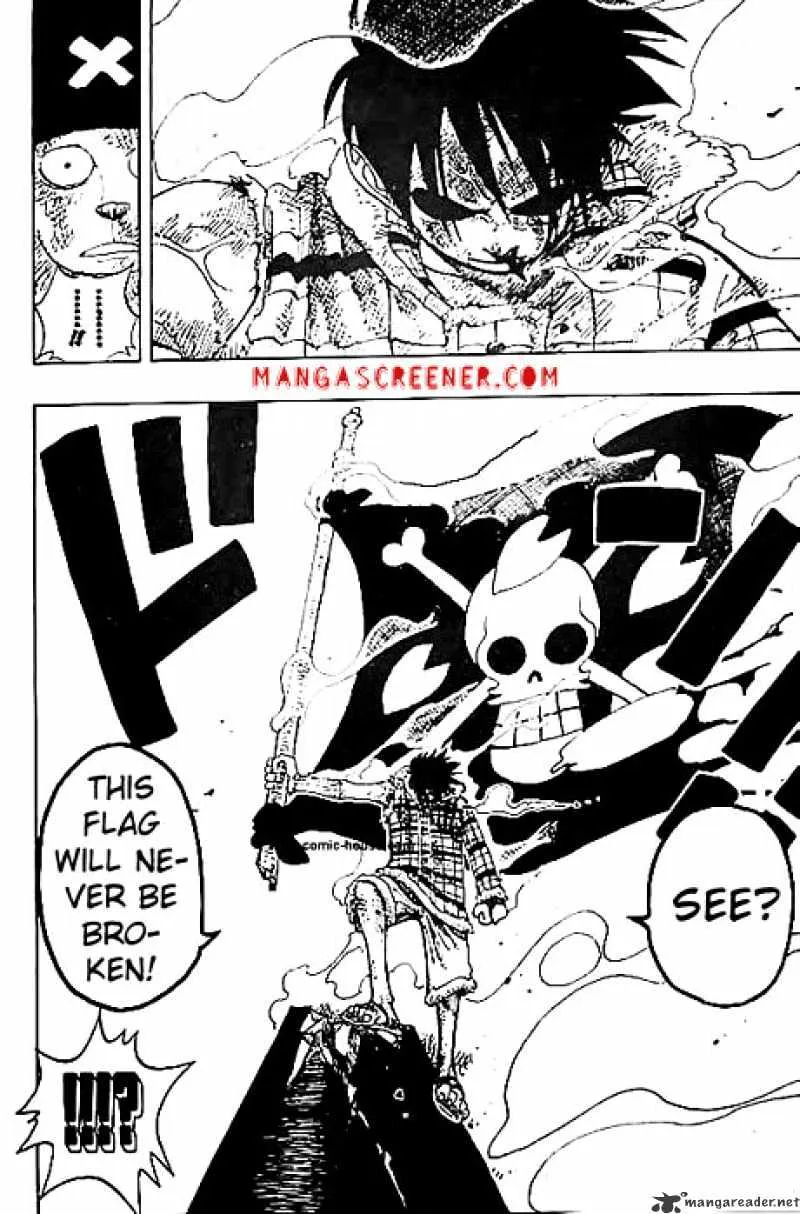 One Piece - undefined - Page 8