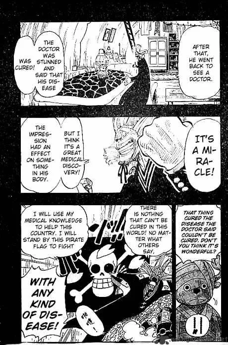 One Piece - undefined - Page 11