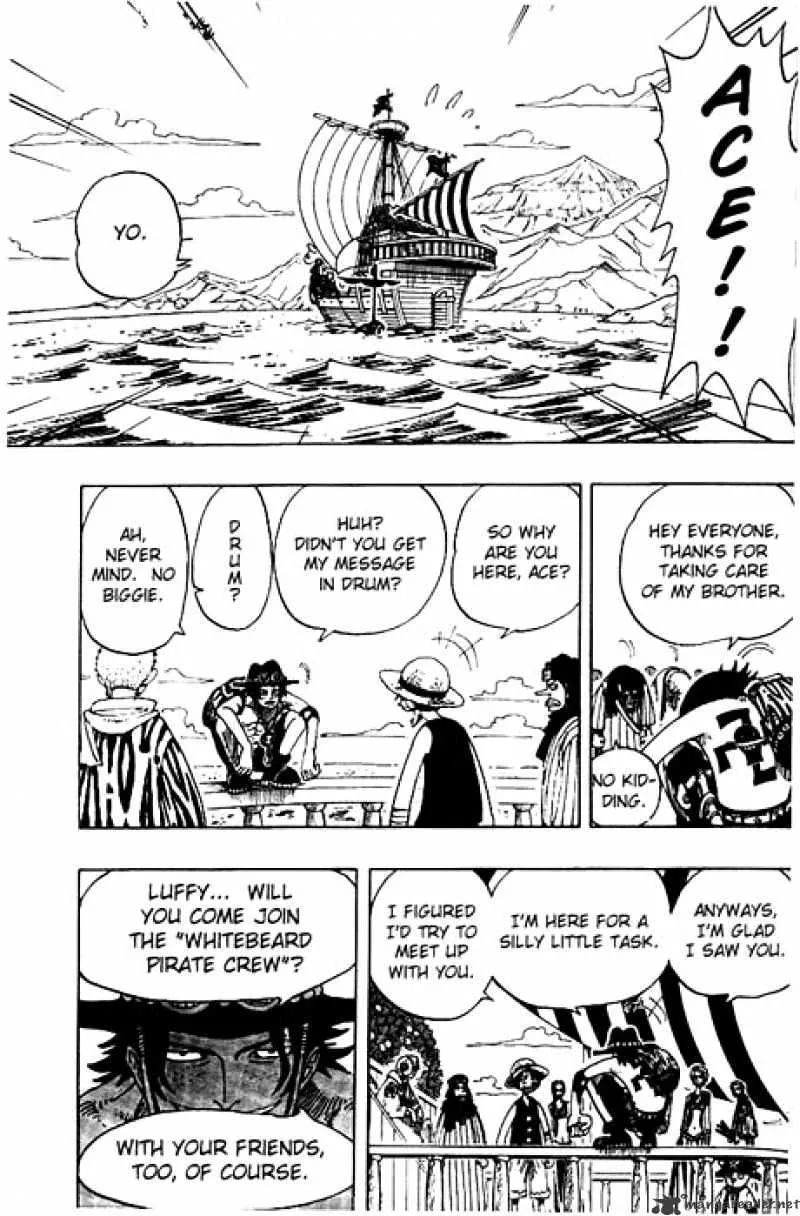 One Piece - undefined - Page 9