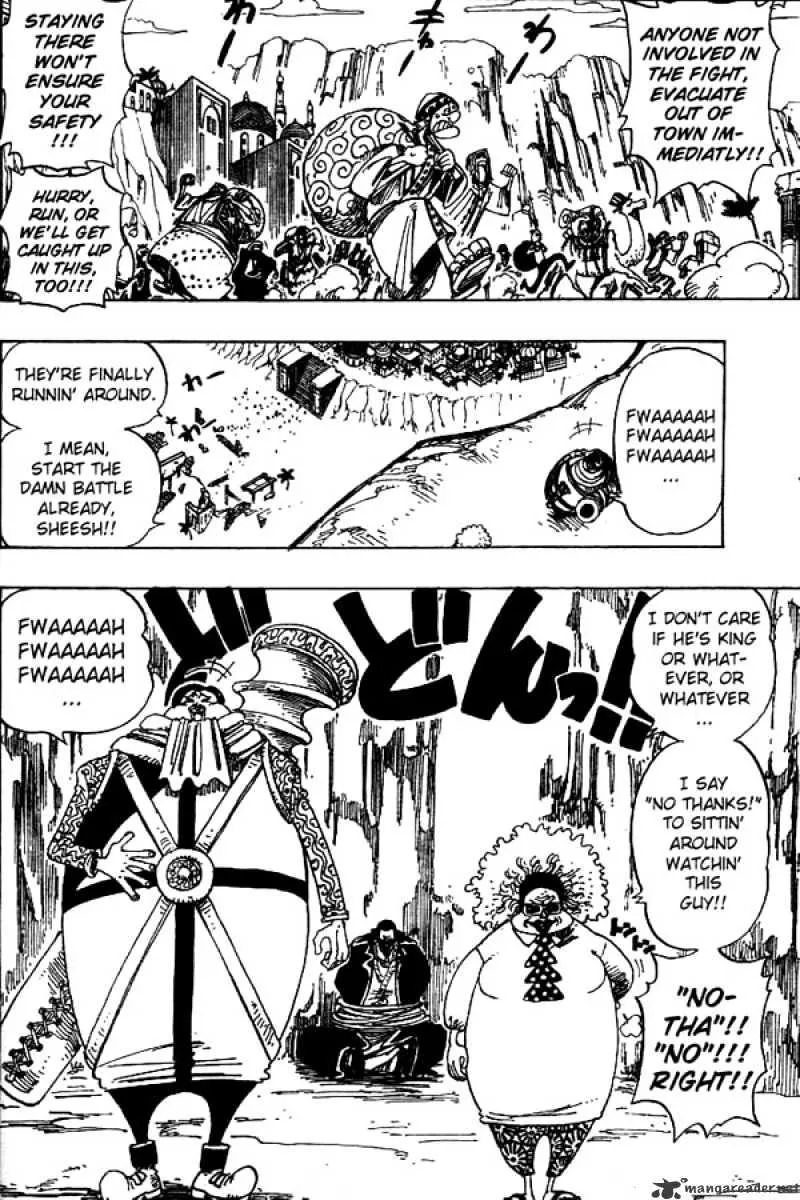 One Piece - undefined - Page 14