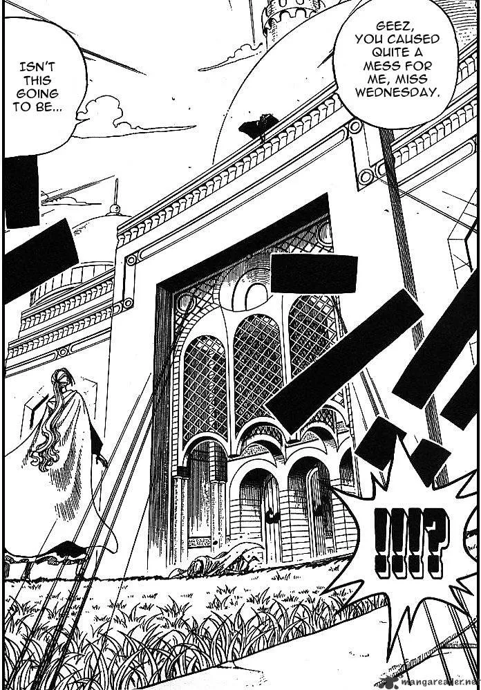 One Piece - undefined - Page 14