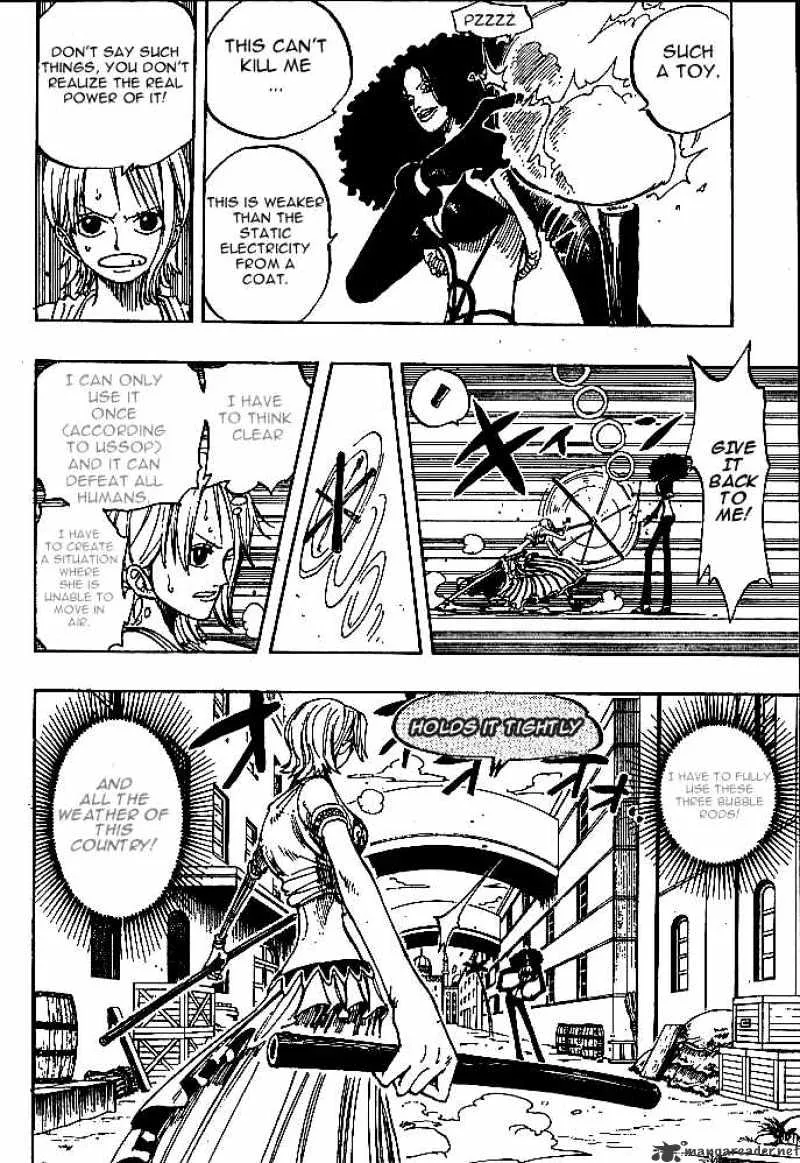 One Piece - undefined - Page 10