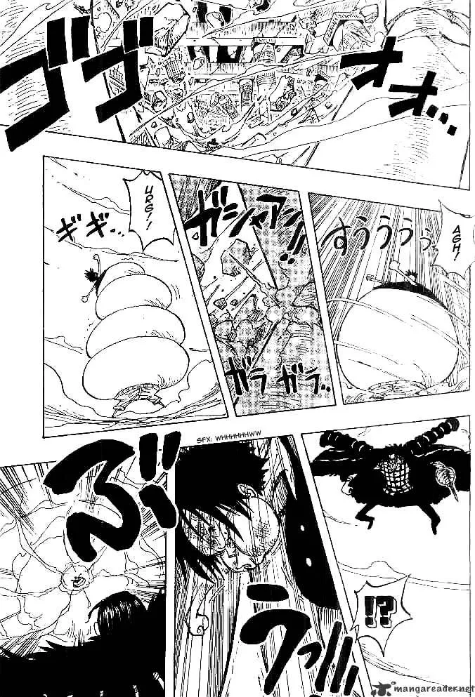 One Piece - undefined - Page 13