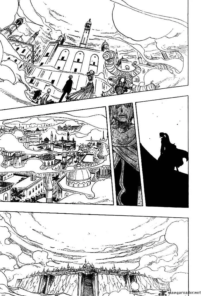 One Piece - undefined - Page 3