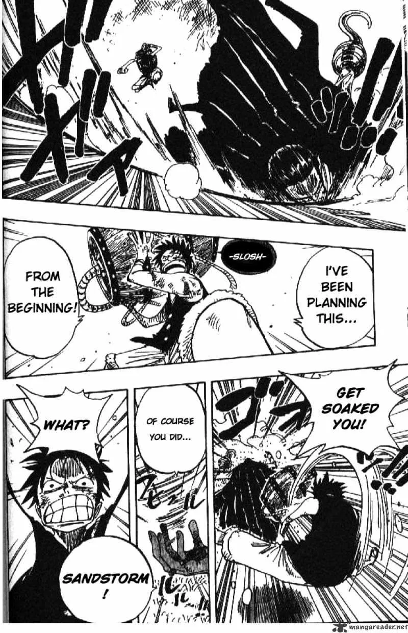 One Piece - undefined - Page 14