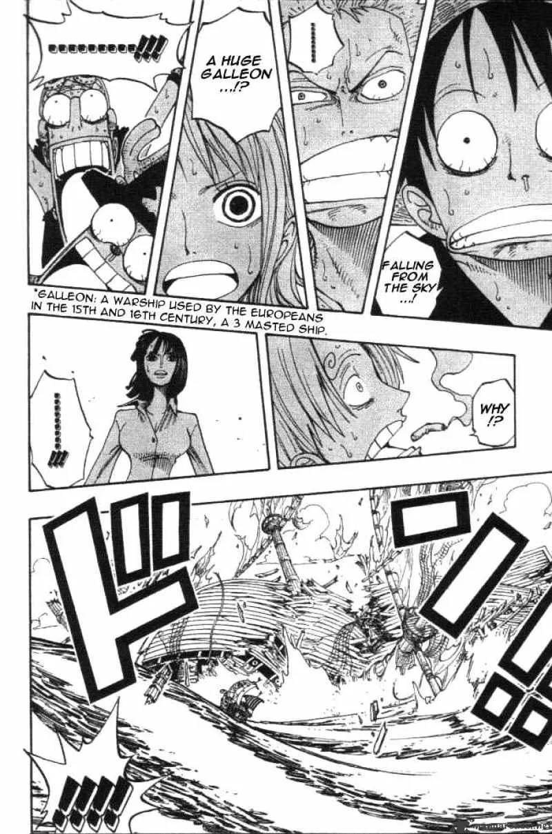 One Piece - undefined - Page 15