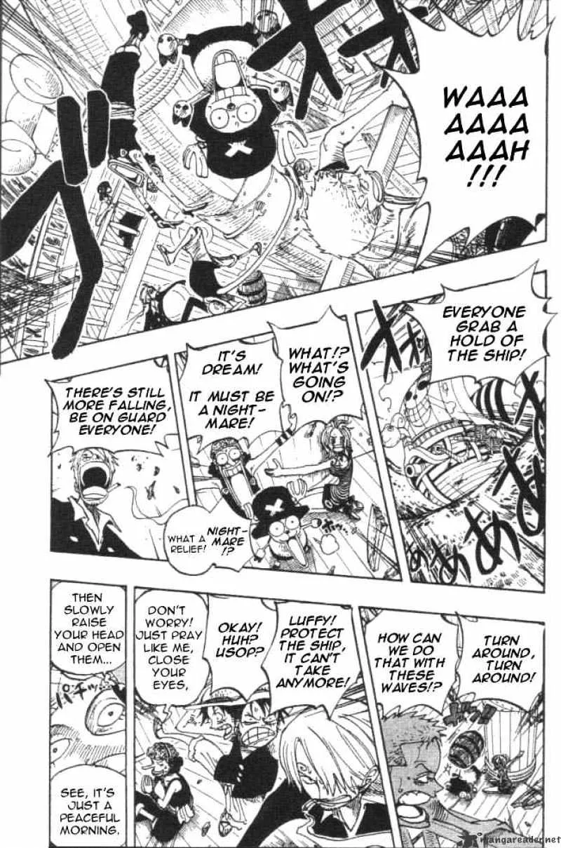 One Piece - undefined - Page 16