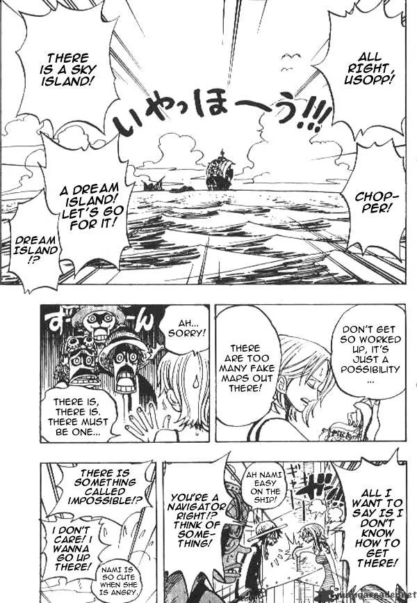 One Piece - undefined - Page 9