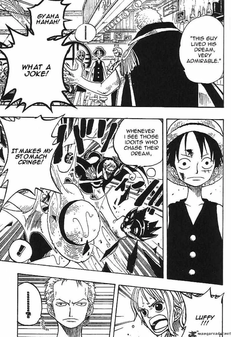 One Piece - undefined - Page 16