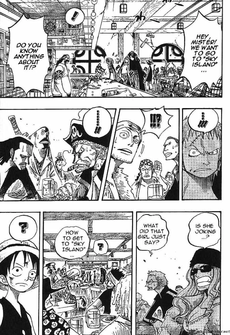 One Piece - undefined - Page 11