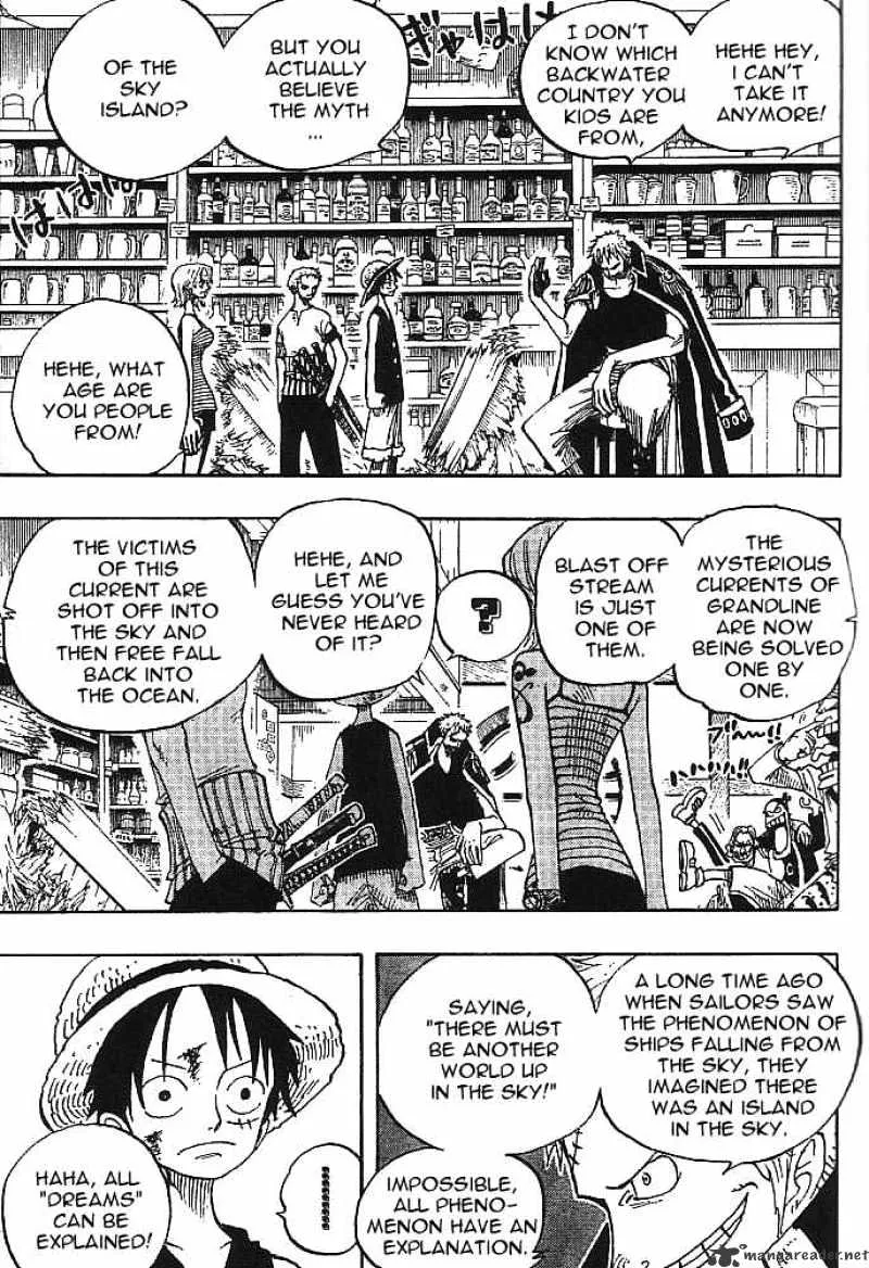 One Piece - undefined - Page 14