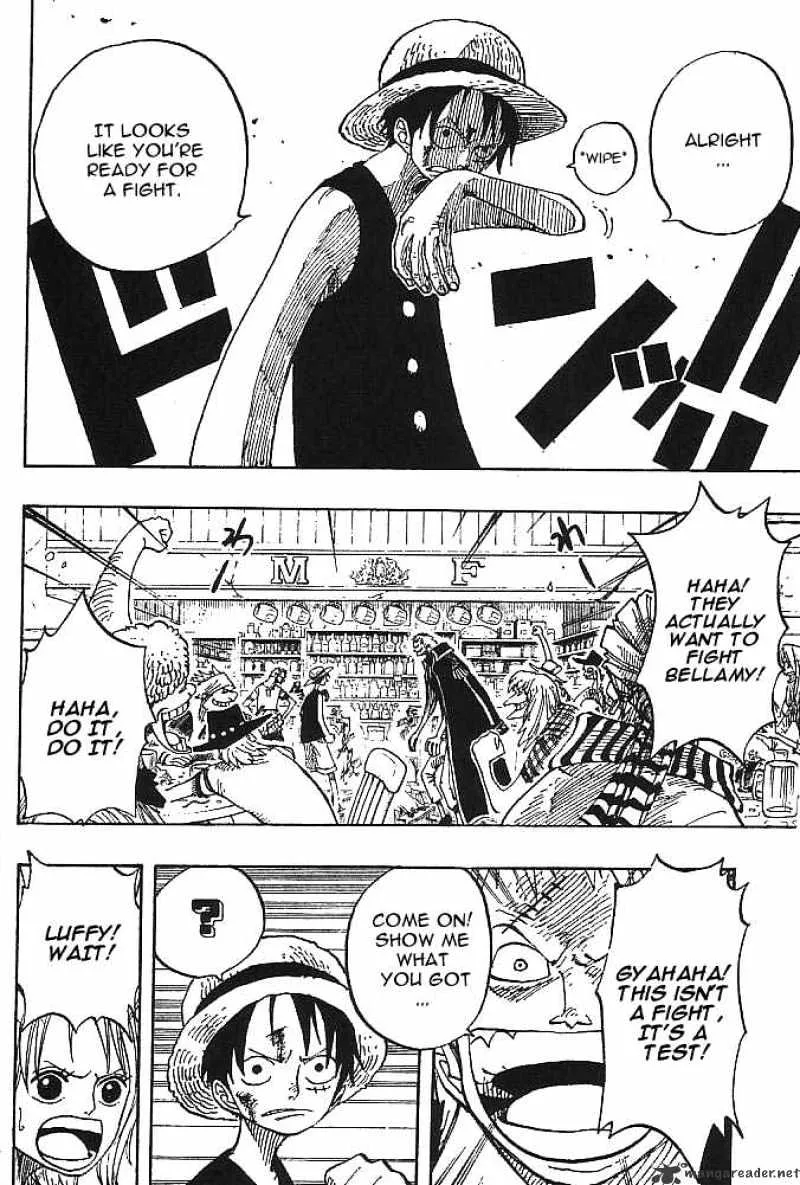 One Piece - undefined - Page 10