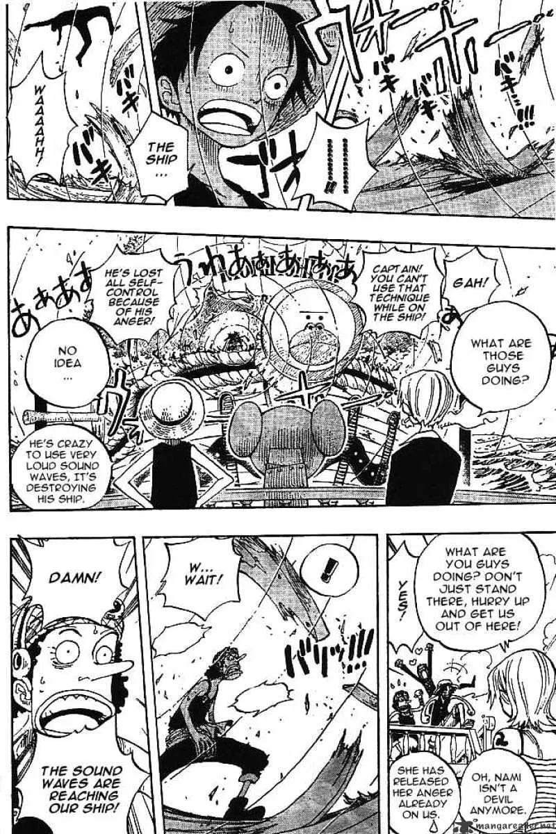 One Piece - undefined - Page 15