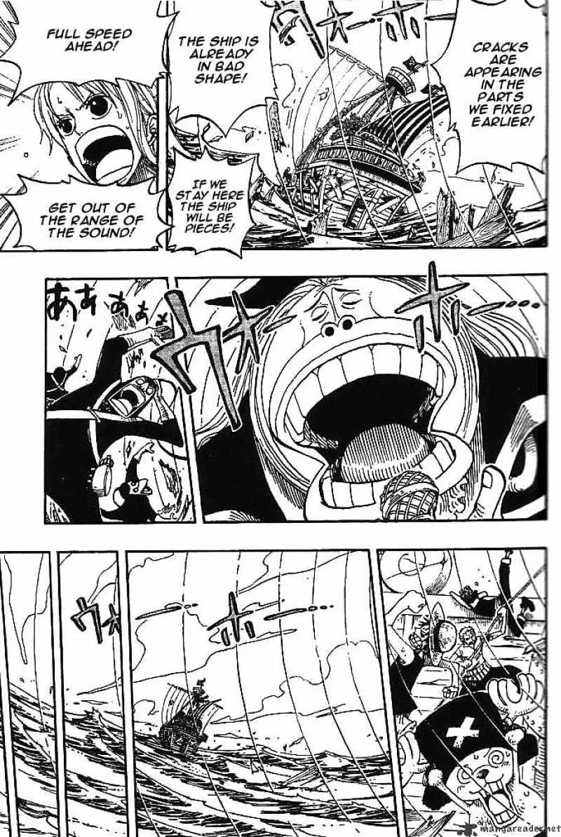 One Piece - undefined - Page 16