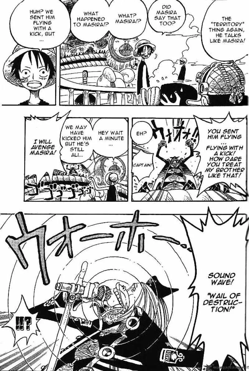 One Piece - undefined - Page 14