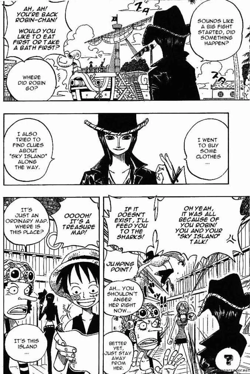 One Piece - undefined - Page 5