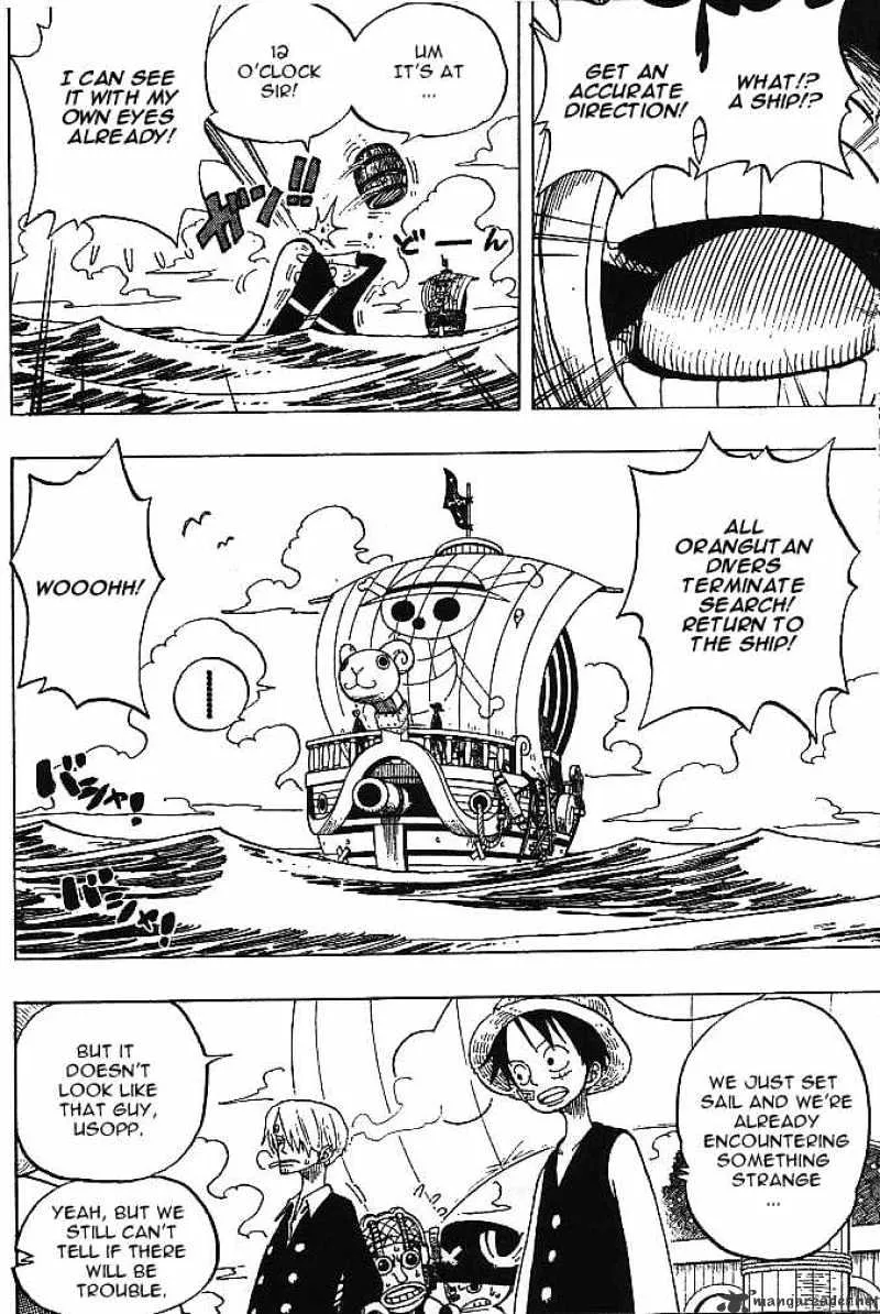 One Piece - undefined - Page 9