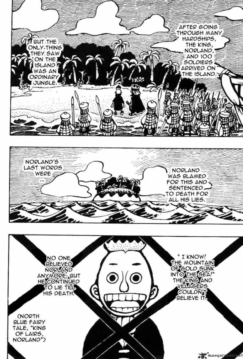 One Piece - undefined - Page 10