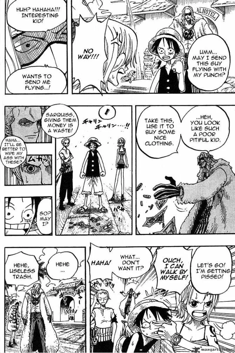 One Piece - undefined - Page 12