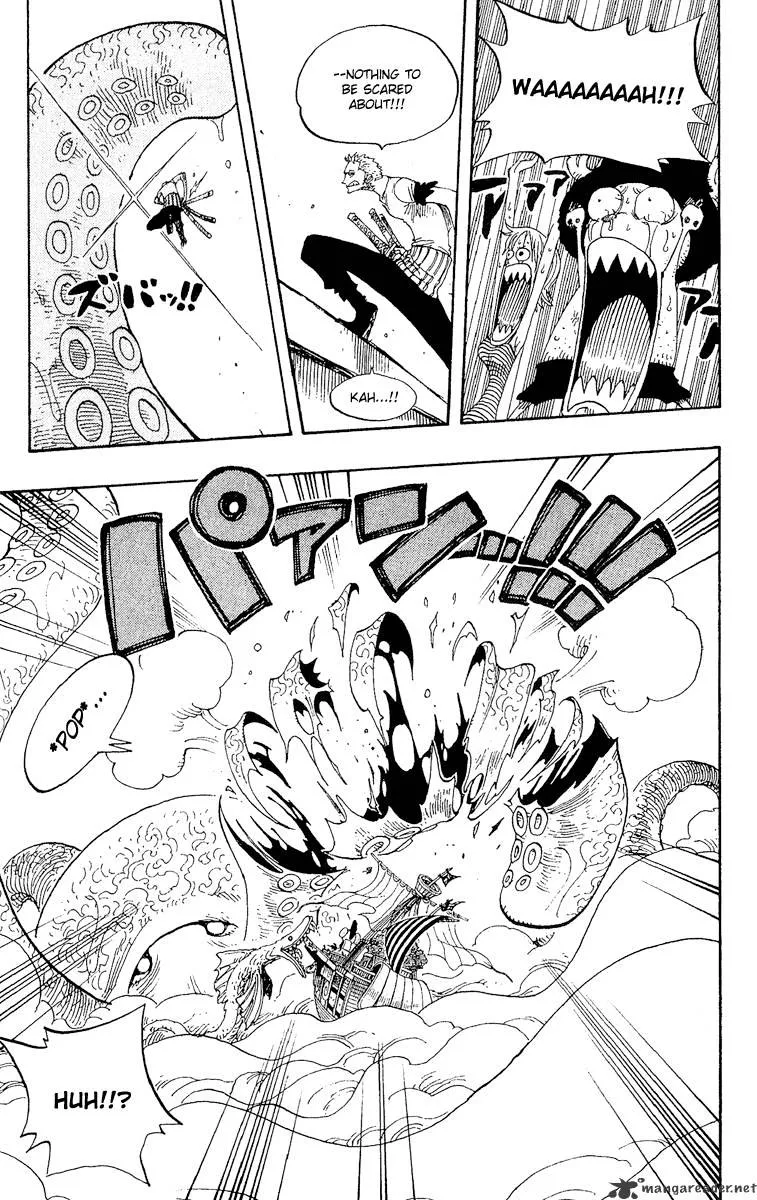 One Piece - undefined - Page 23