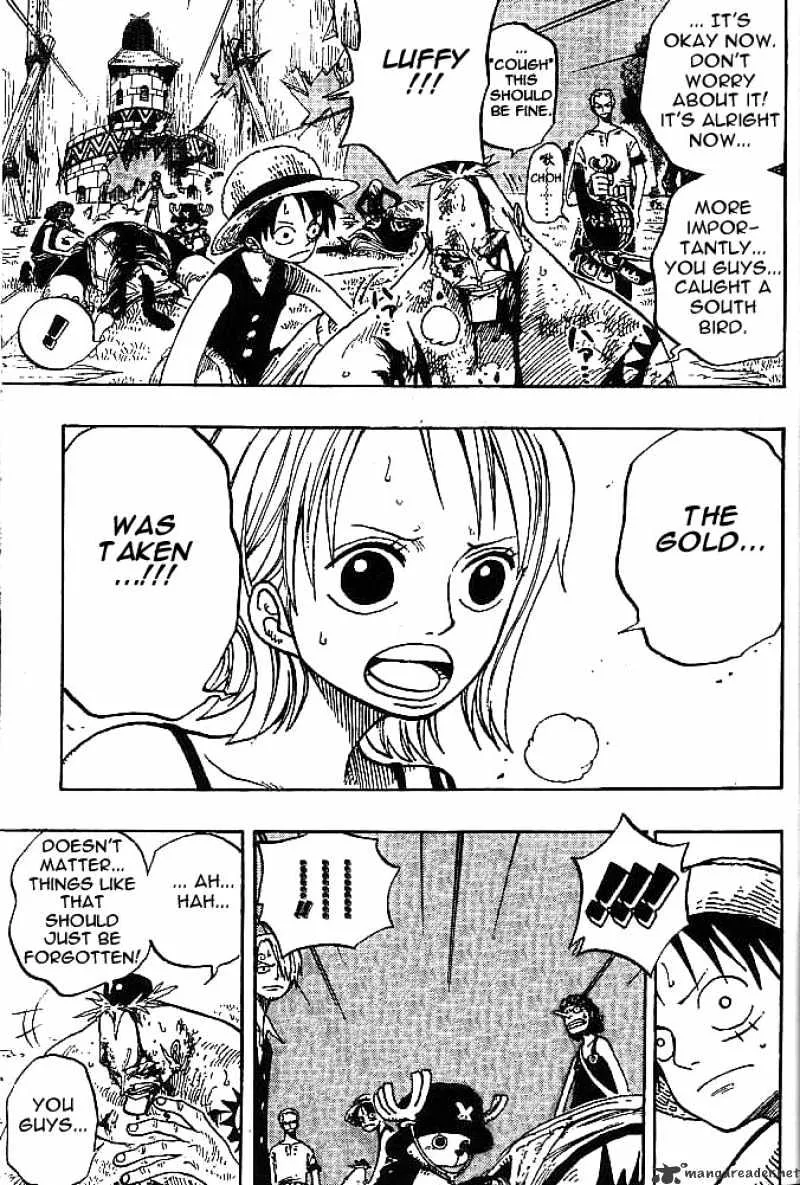 One Piece - undefined - Page 17