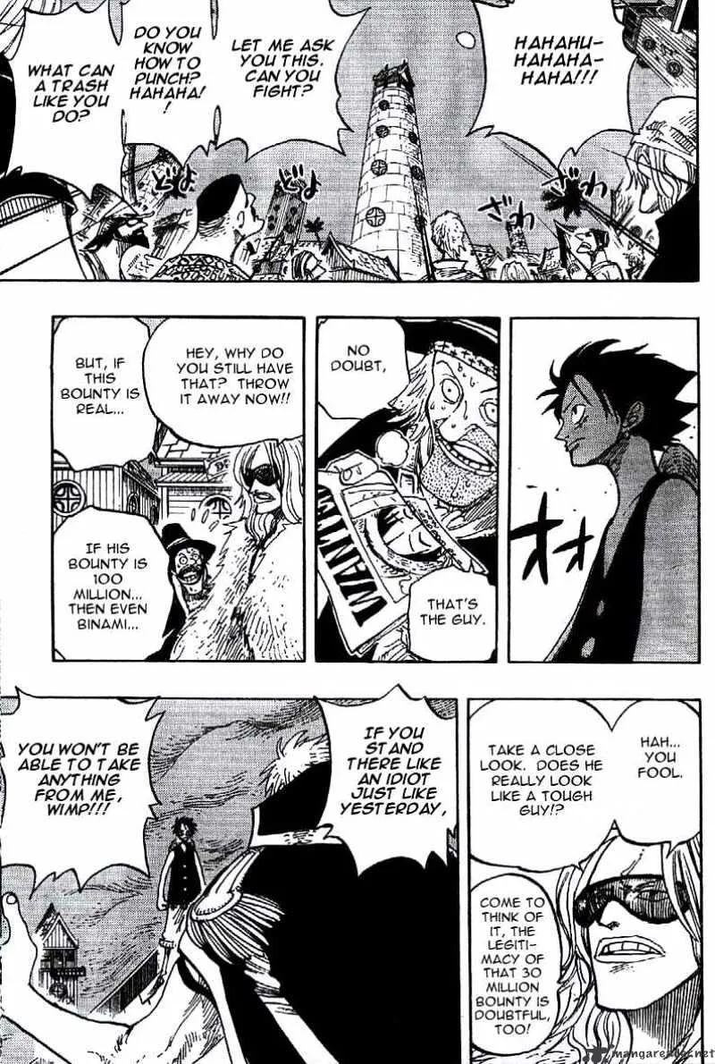 One Piece - undefined - Page 13