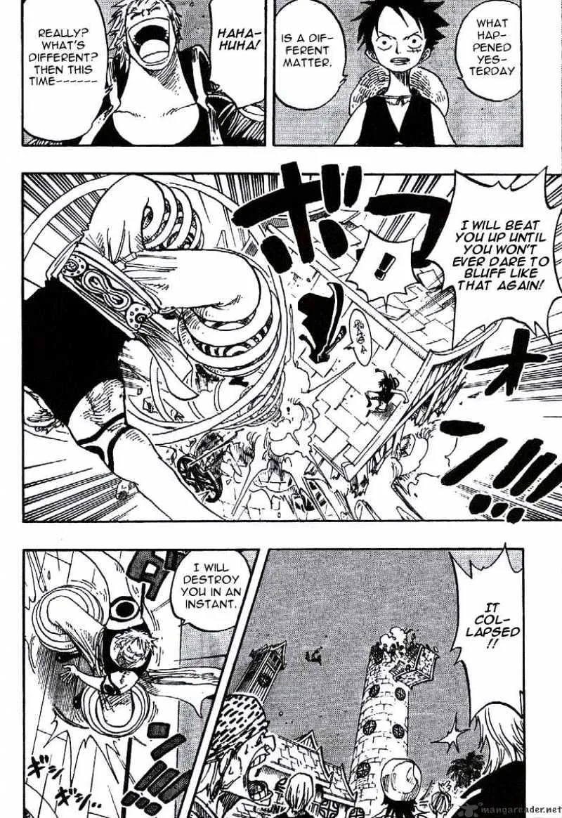 One Piece - undefined - Page 14