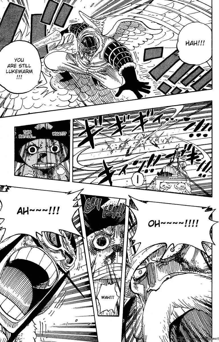 One Piece - undefined - Page 15