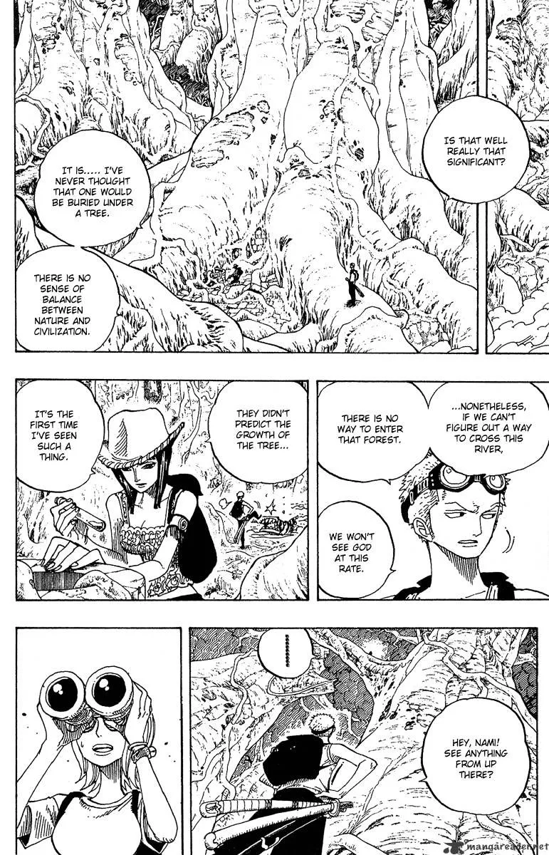 One Piece - undefined - Page 12