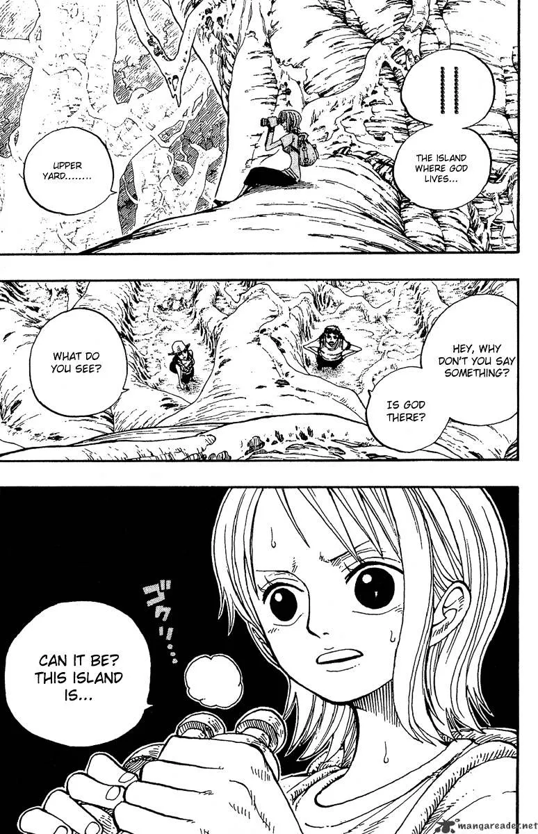 One Piece - undefined - Page 13