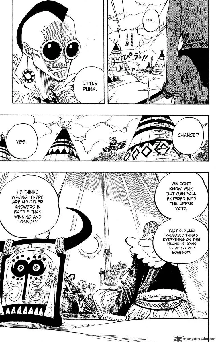 One Piece - undefined - Page 7