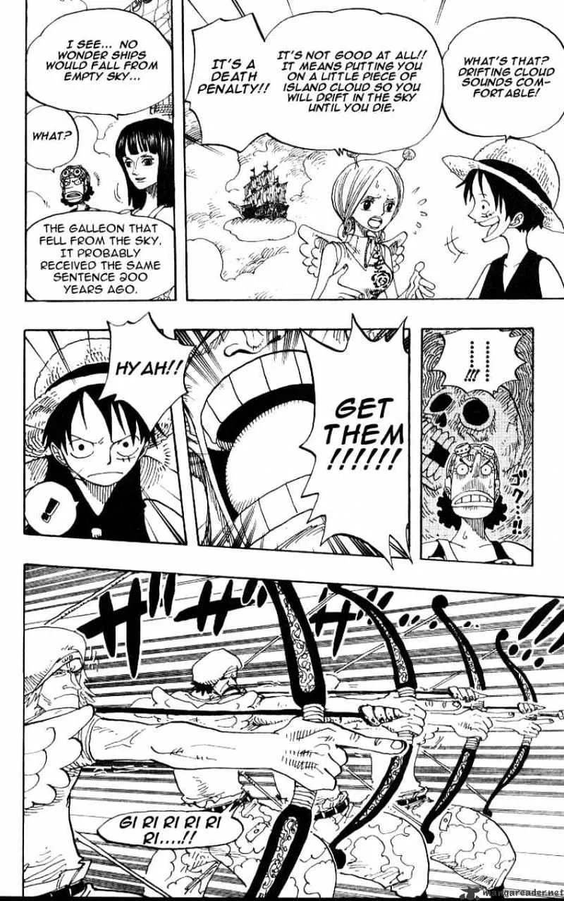 One Piece - undefined - Page 10