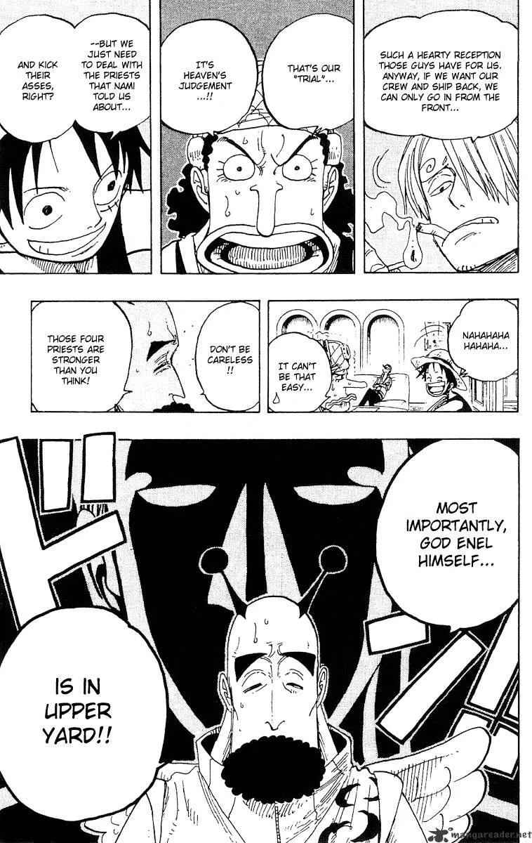 One Piece - undefined - Page 17