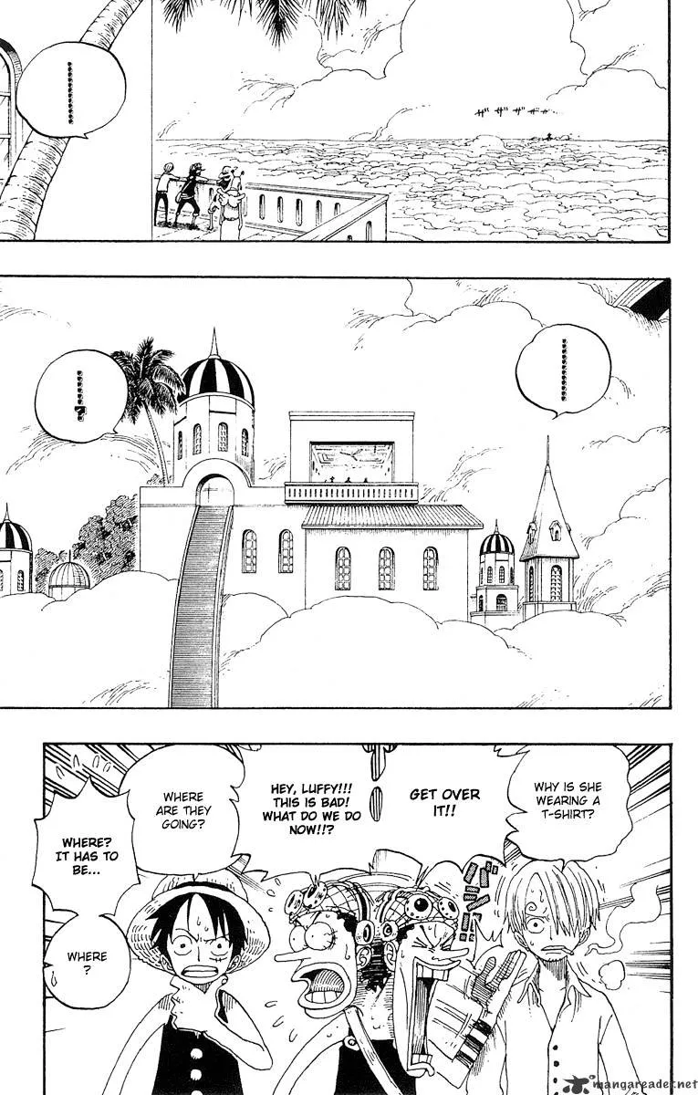 One Piece - undefined - Page 13