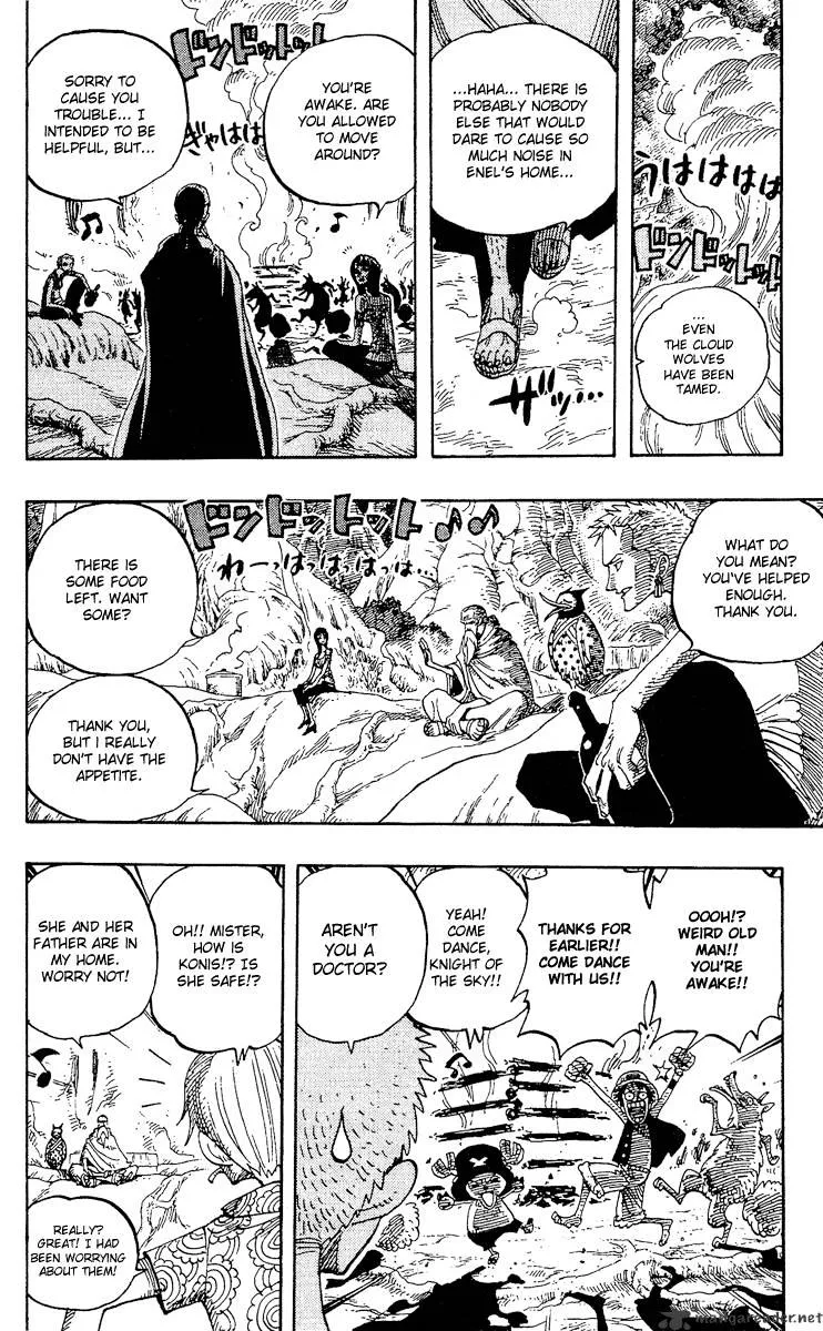 One Piece - undefined - Page 15