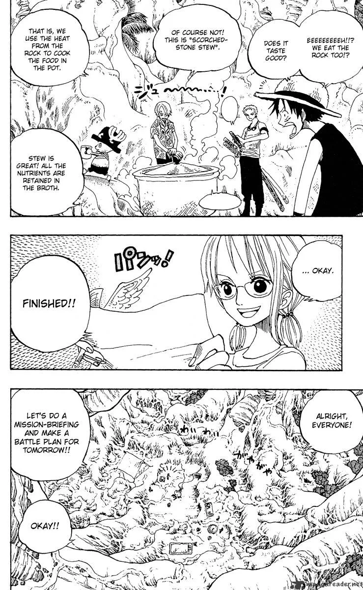 One Piece - undefined - Page 6