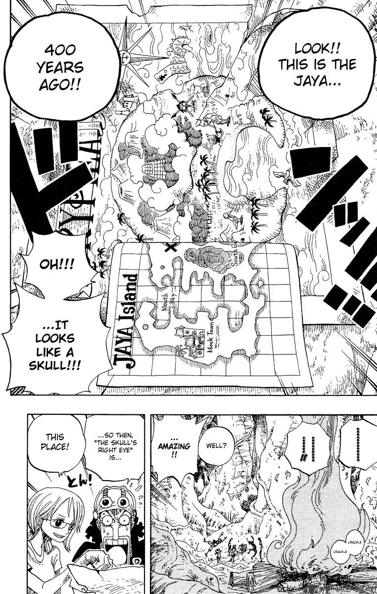 One Piece - undefined - Page 10