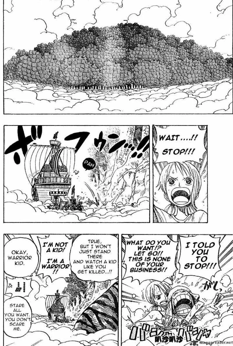 One Piece - undefined - Page 2