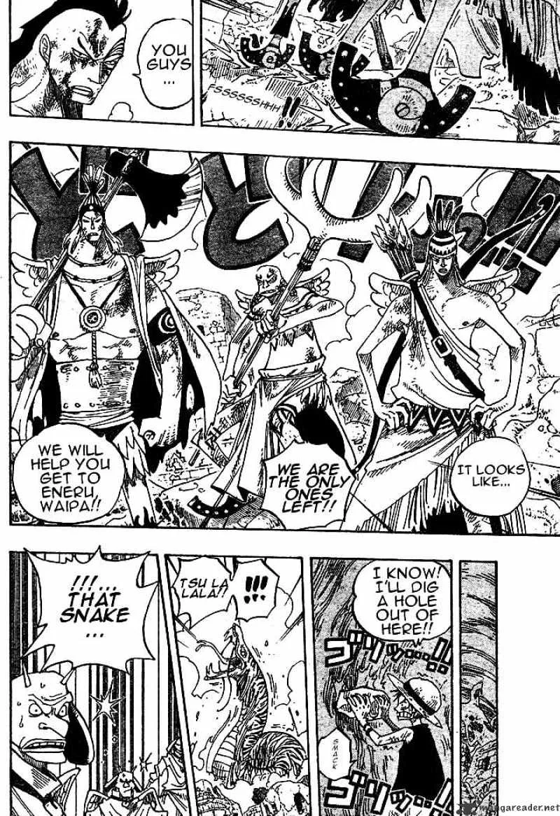 One Piece - undefined - Page 13