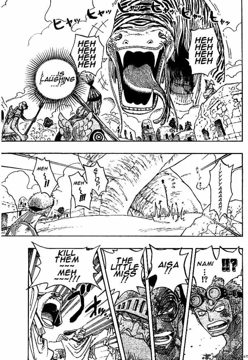 One Piece - undefined - Page 14