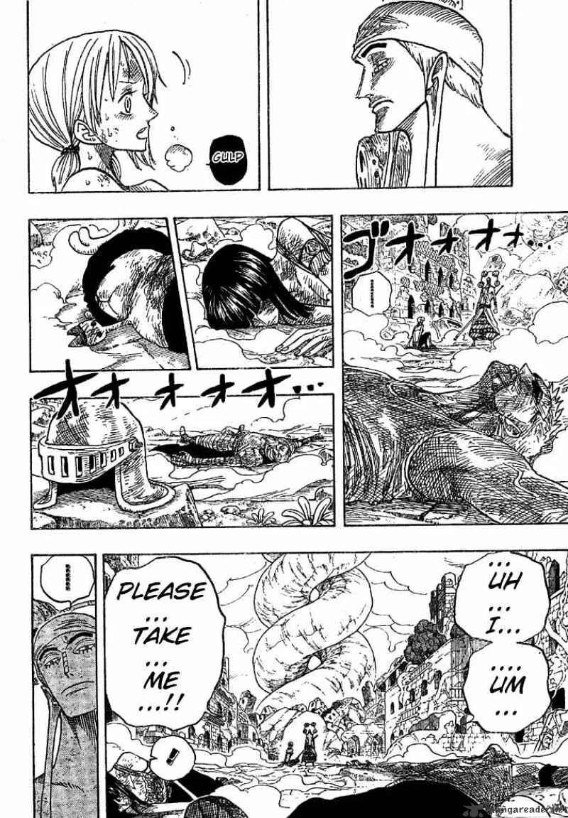 One Piece - undefined - Page 16