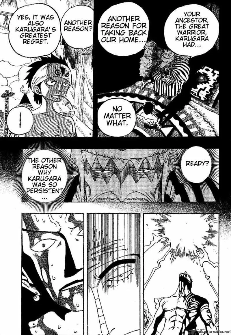 One Piece - undefined - Page 13