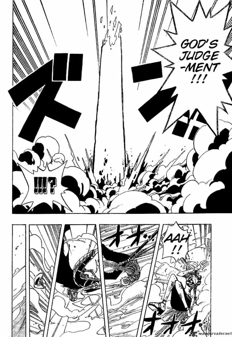 One Piece - undefined - Page 14