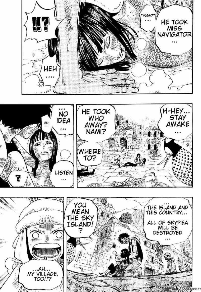 One Piece - undefined - Page 15