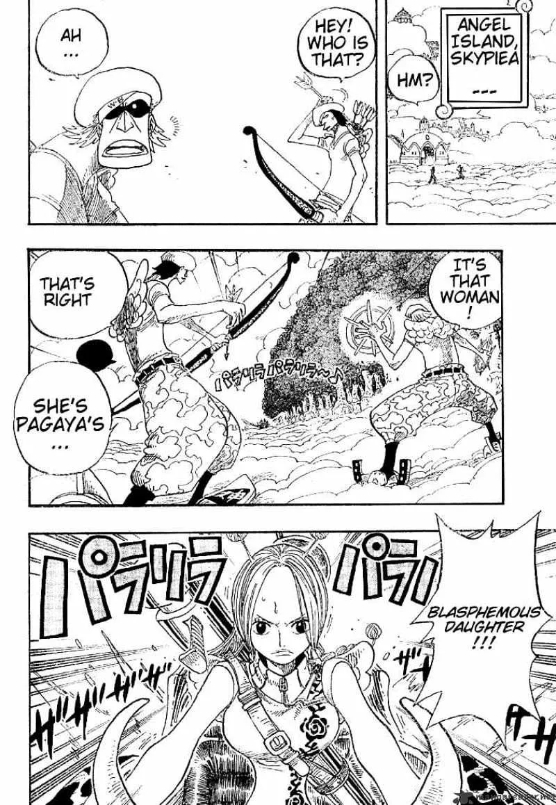 One Piece - undefined - Page 2