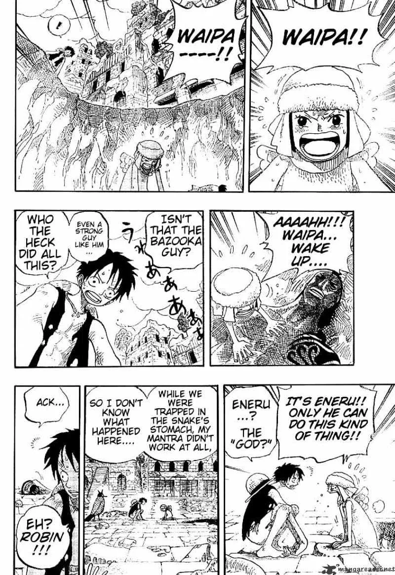 One Piece - undefined - Page 14