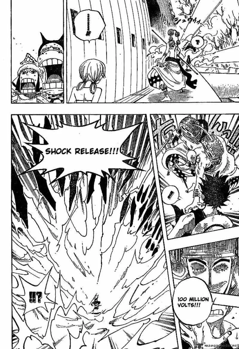 One Piece - undefined - Page 14