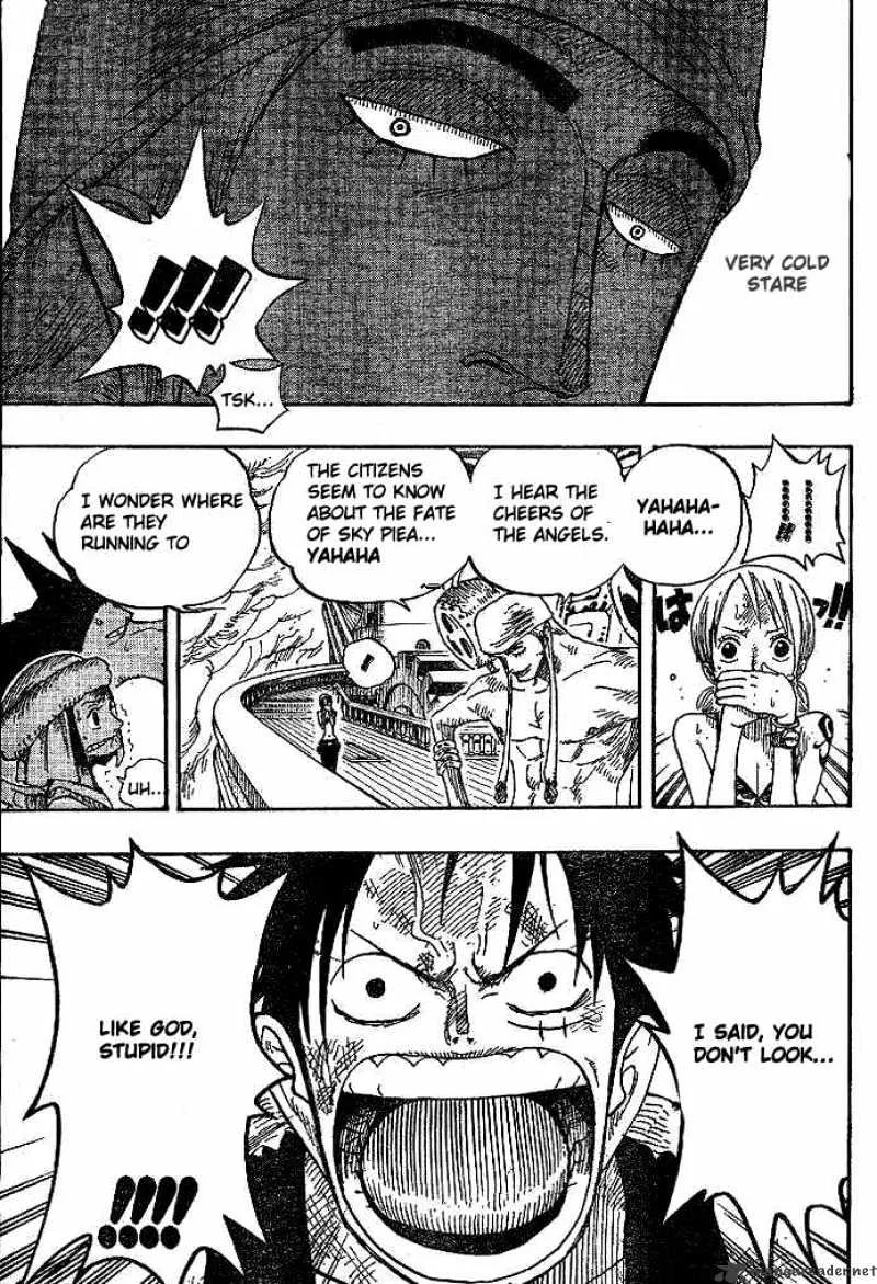 One Piece - undefined - Page 7