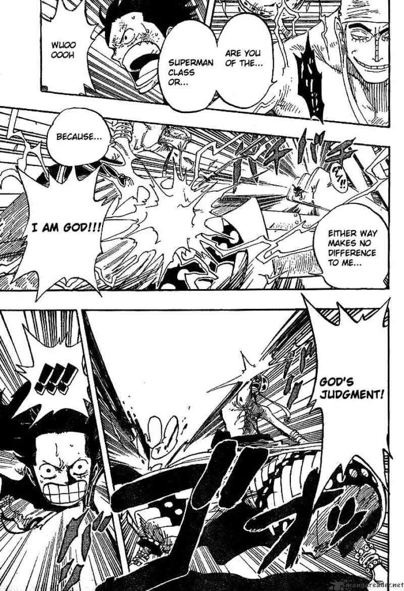 One Piece - undefined - Page 9