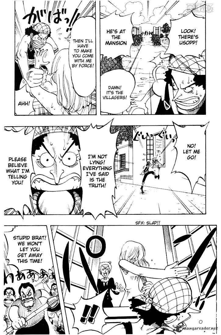 One Piece - undefined - Page 18